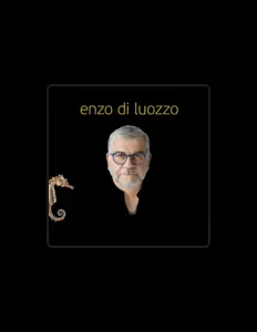 Listen to Enzo Di Luozzo, watch music videos, read bio, see tour dates & more!
