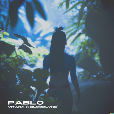 Pablo - Single