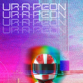 Ur-A-Peon (feat. Ade Adesina) 3rd King