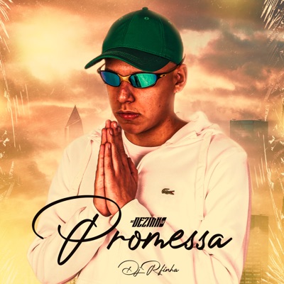 Promessa - Single
