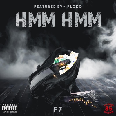 Hmm Hmm (feat. Ploko) - Single