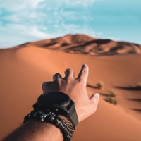 Pegasus - Single - Alej Ch