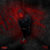 Don't Mention - Single - NTC Nochapnocap