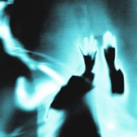 With the doves Pt. 2 - Single - Armoniixd