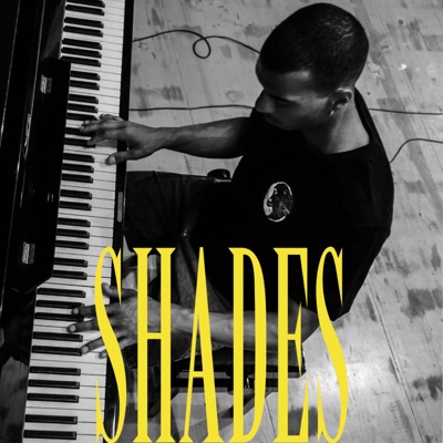 Shades - Single