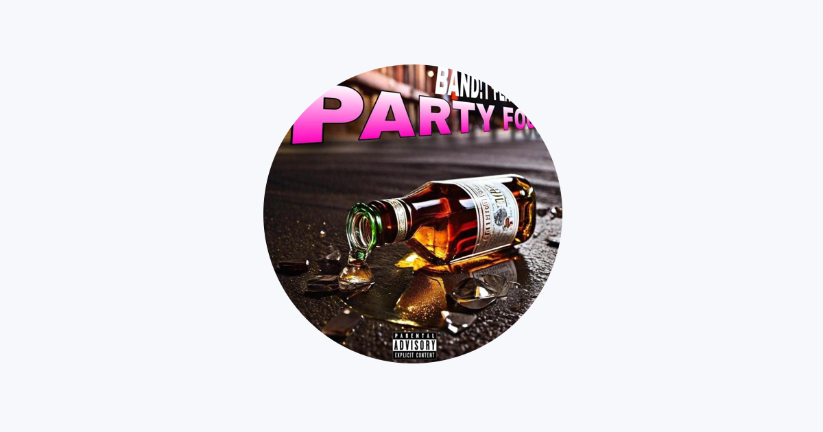 Dirty B - Apple Music