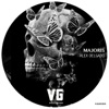 Majoris - Single