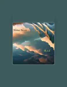 Poslechněte si interpreta Nima Nevio, sledujte hudební videa, přečtěte si životopis, podívejte se na data turné a další informace.