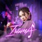 Irama - Shiha Zikir lyrics