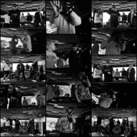 I Know (feat. PEDLER & JDro) - Single - Harrison Noble