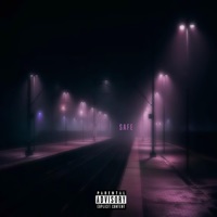 SAFE (feat. J1. & Anane) - Single - K.1
