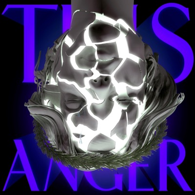 This Anger (feat. Corey Angel) - Single