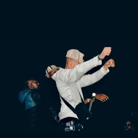 Kasi To Kasi - Single - Cairo CPT