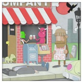 Streetlight Manifesto - Hell