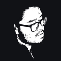 Indonesia Terserah (Feat. 27Corazones Beats) - Single - Willy Winarko