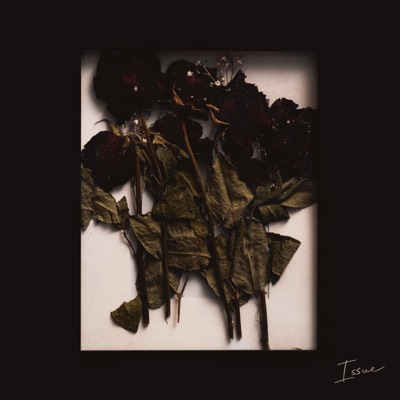 Issue - EP