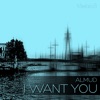 I Want You - Single