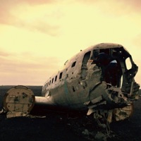 Lost In Minds - Single - TapeRtrn