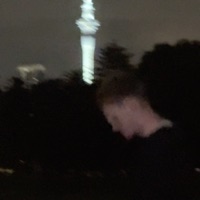 Dontwanna (Lifetime) - Single - Lontalius