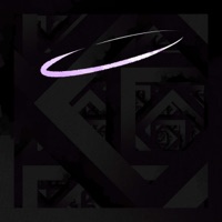 Divinity Dissonant - Single - AZALI