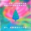 El Arbolito - Single