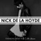 Thinking Bout You (Djcj Remix) - Nick De La Hoyde lyrics