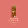 Flowery (Extended Blossom) - EP