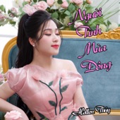 Người Tình Mùa Đông artwork