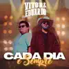 Cada Dia e Sempre