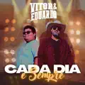 Cada Dia e Sempre