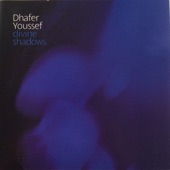 Dhafer Youssef - Eleventh Stone