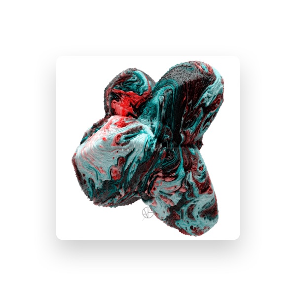 Flaws's avatar