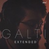 Galti (Extended) - Single