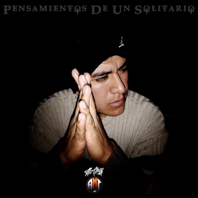 Pensamientos De Un Solitario - Single