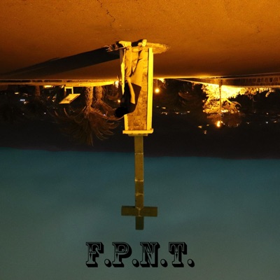 Fe Pero No Tanta - Single