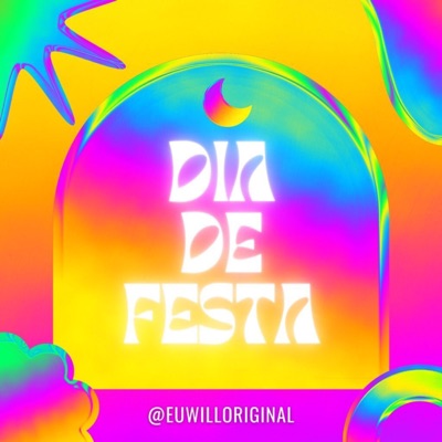 Día de Festa - Single