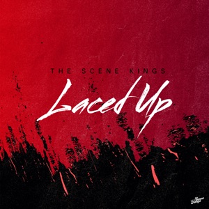 Laced Up - Single