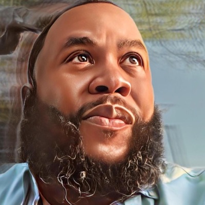 Divine Harmony 1.5 - Single