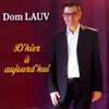 Dom Lauv