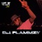 Snap Yo Fingers (Mixed) - Sean Paul, Lil Jon, E-40 & YoungBloodZ lyrics