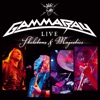 Gamma Ray