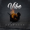 Vibe - Single