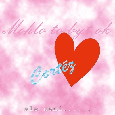 Mohlo to byť ok, ale není.... - Single