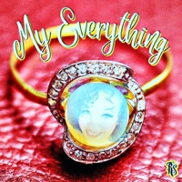 My Everything (feat. Real Spit) - Single - Real Spit Records