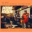 Open Mic (feat. Young Dirt, Mr Rozzi, Marshall Alexander & Joe Bizz)