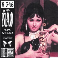 ÑAO - Single - XUXDIEGO