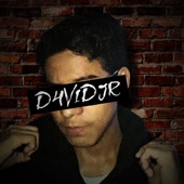 D4Vidjr artwork