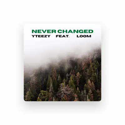Listen to yTeezy, watch music videos, read bio, see tour dates & more!
