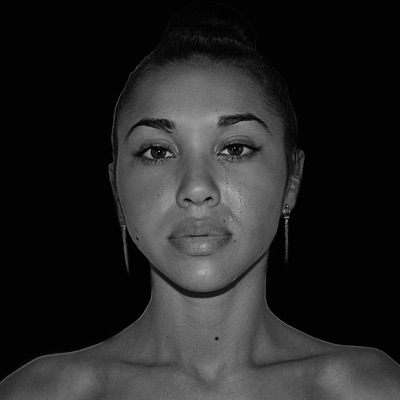 Black Lives Matter - Single