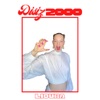 Liouba Disiz 2000 Disiz 2000 - Single